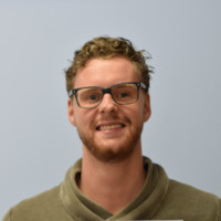 Bernard Van Althuis