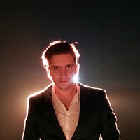 Maximiliano Zagarese
