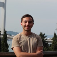 Üsame Korkmaz