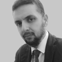 Houari BENASLA