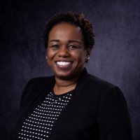 Lashawn Scott