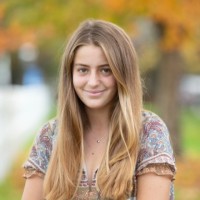 Annecy Kagan