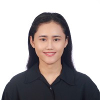 Pui Wei Tham
