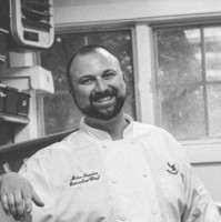 Michael N.