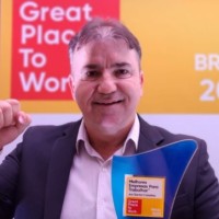 Luciano Goncalves