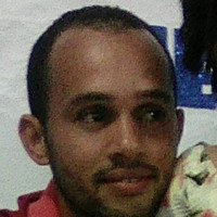 Fabio Mendes Mendes