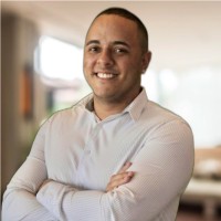 Danilo Barreto