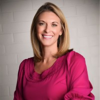Karren Jackson