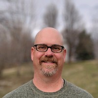 Eric Schmidt