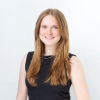 Hannah Doss