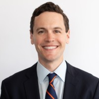 Jeff Marr Jr.