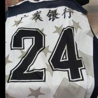 吴玉超
