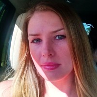 Rachel Staley