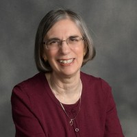 Anita Shields