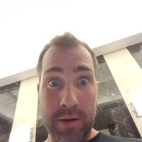 Todd Rickbeil