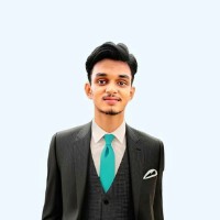 Md. Nafiul Hasan Ha-mim