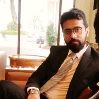 Abdul Saboor