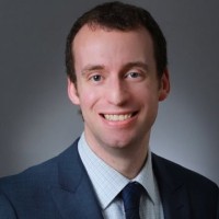 Brian Smith Aaci P.App