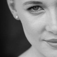 Tina Kirn