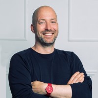 Gordon Grusdat