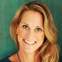 Renee Champagne-Davis