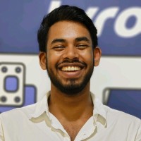 Nikhil Kumar Gupta