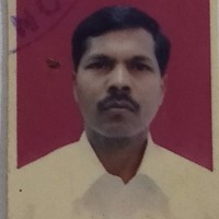 R.K. Priyadarshi