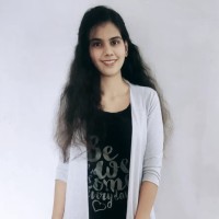 Isha Joshi