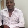 Denis Mwangupili