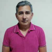 Francisco Gama