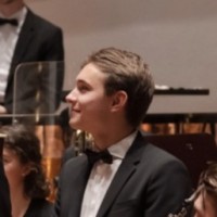 Adrien Félix