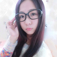 谢秀云