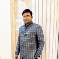 Zeeshan Moini