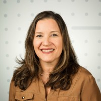 Laura Osorio, MBA, EA