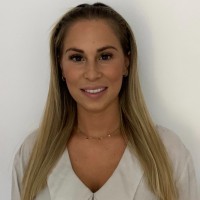 Laura Montoya García