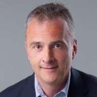 Martin Sellner