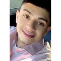 Fabian Alamillo