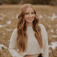 Katie Windfeldt