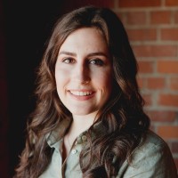 Alison Bjornson (Deighton)