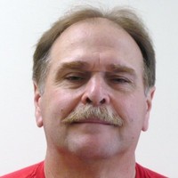 Kenneth Marchese