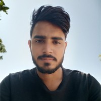 Ajay Kumar