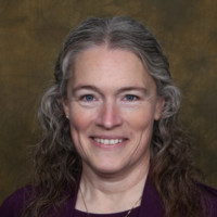 Polly King