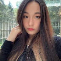 Louisa Liu