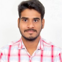 Sai kumar Katta