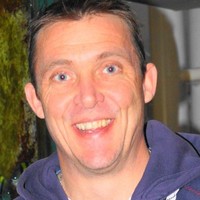 Torben Ottesen