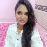 Nilam Singh