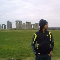 Tanvir Hossain