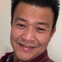 James Heng
