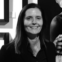 Claudia Liebregts