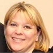 Connie Wickham